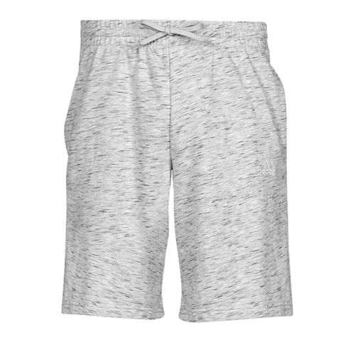 Pantaloni corti adidas MEL SHORTS - Adidas - Modalova