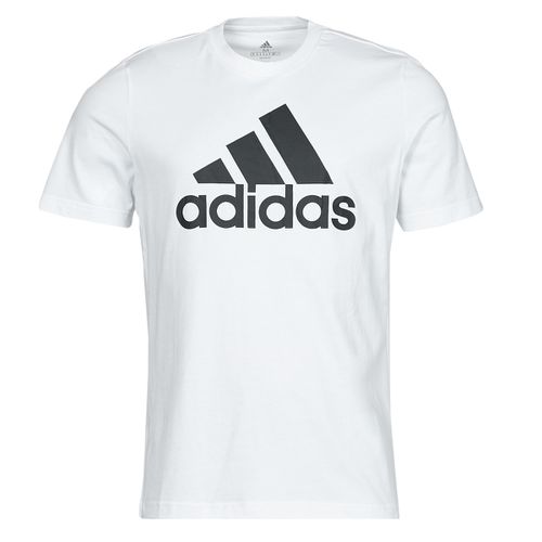 T-shirt adidas BL SJ T-SHIRT - Adidas - Modalova