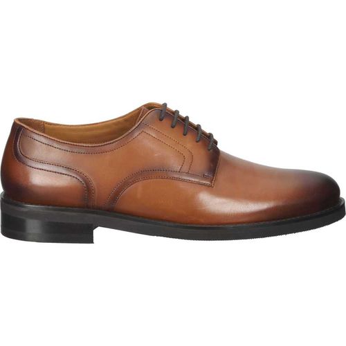 Scarpe Gordon & Bros Business - Gordon & Bros - Modalova