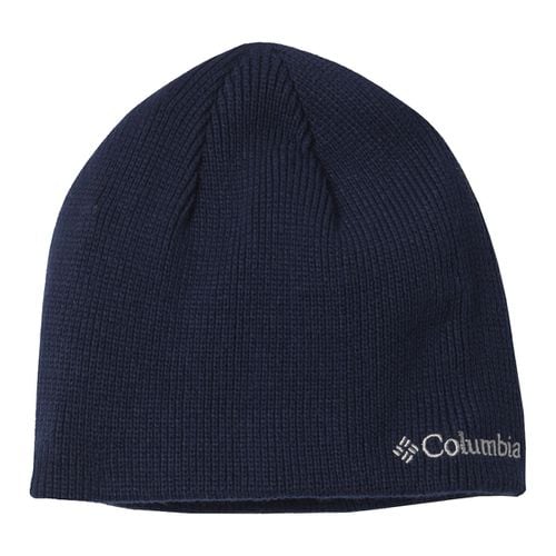 Berretto Columbia Bugaboo Beanie - Columbia - Modalova