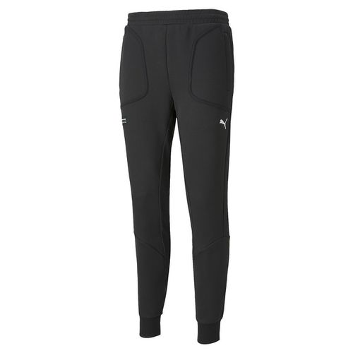 Pantaloni Sportivi Puma - Puma - Modalova