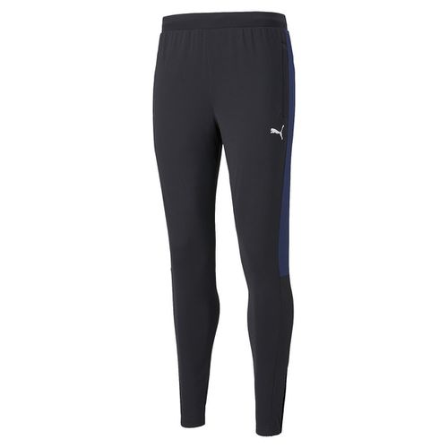 Pantaloni Sportivi Puma - Puma - Modalova