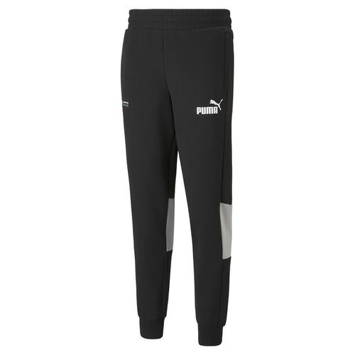 Pantaloni Sportivi Puma - Puma - Modalova