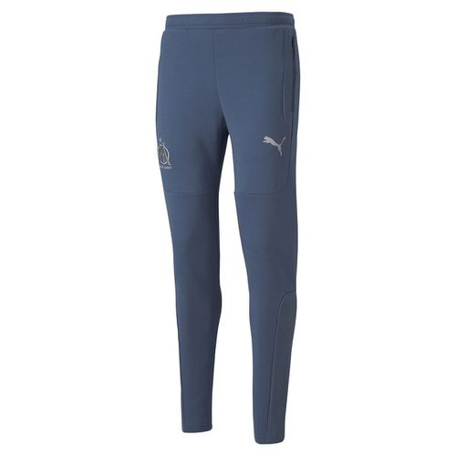 Pantaloni Sportivi Puma - Puma - Modalova