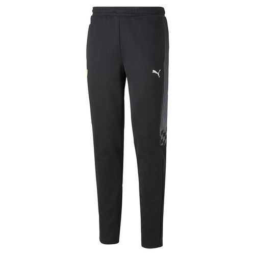 Pantaloni Sportivi Puma - Puma - Modalova