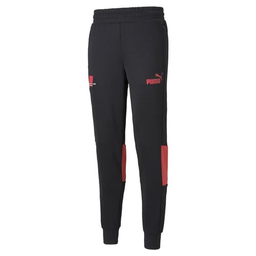 Pantaloni Sportivi Puma - Puma - Modalova