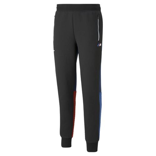 Pantaloni Sportivi Puma - Puma - Modalova