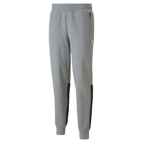 Pantaloni Sportivi Puma - Puma - Modalova