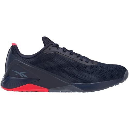 Scarpe Reebok Sport NANO X1 - Reebok Sport - Modalova