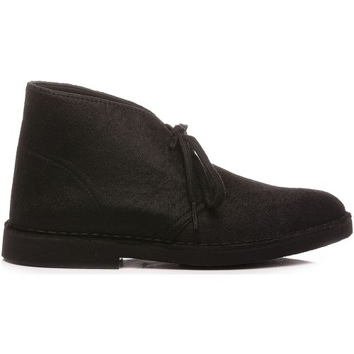 Classiche basse Desert Boot 2 - Clarks - Modalova