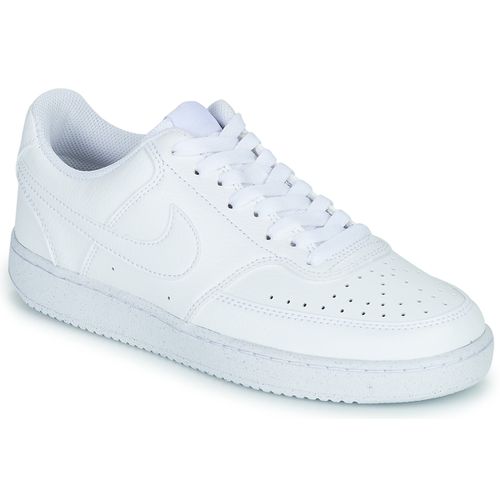 Sneakers Court Vision Low Next Nature - Nike - Modalova