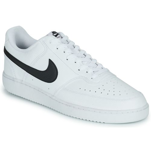 Sneakers Court Vision Low Next Nature - Nike - Modalova