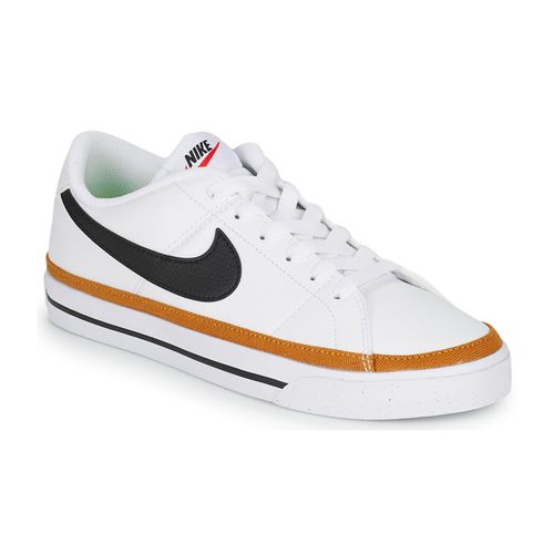 Sneakers basse Court Legacy Next Nature - Nike - Modalova