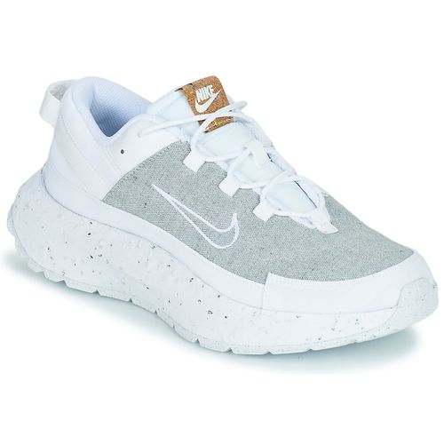 Sneakers Nike Nike Crater Remixa - Nike - Modalova