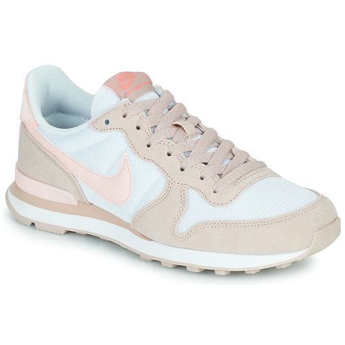 Sneakers basse W INTERNATIONALIST MN - Nike - Modalova