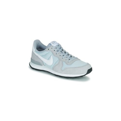 Sneakers basse W INTERNATIONALIST - Nike - Modalova