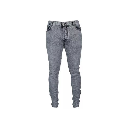 Jeans Balmain - Balmain - Modalova