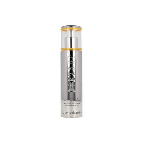 Trattamento mirato Prevage Anti-aging Daily Serum 2.0 - Elizabeth Arden - Modalova