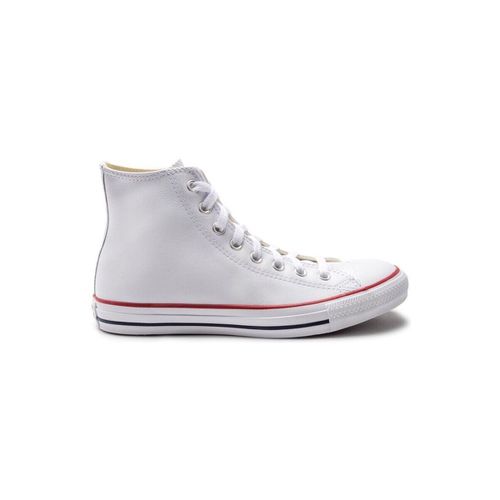 Sneakers alte All Star Hi Formatori - Converse - Modalova