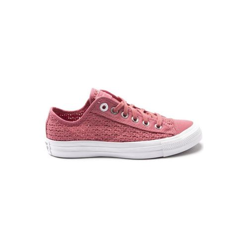 Sneakers basse All Star Ox Getaway Formatori - Converse - Modalova