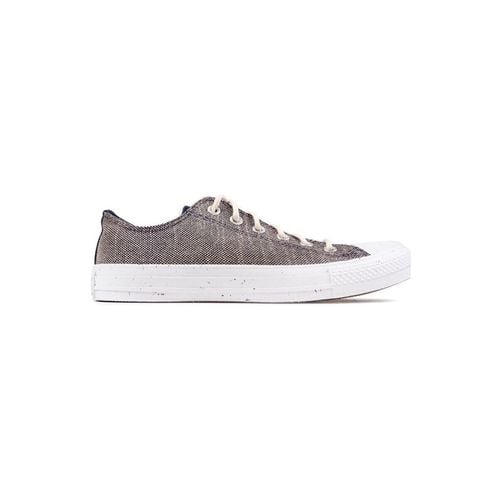 Sneakers All Star Ox Formatori - Converse - Modalova