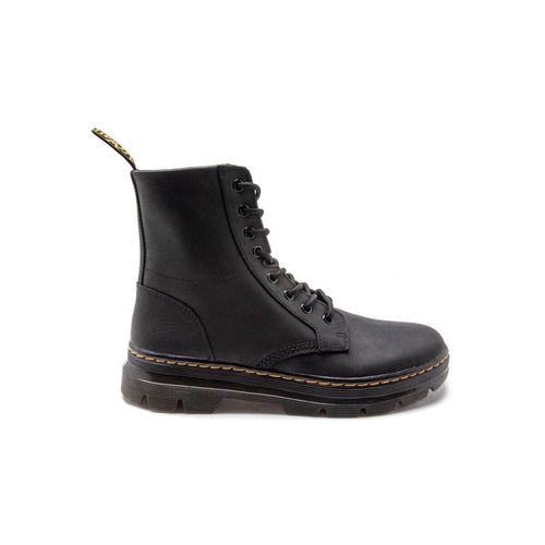 Stivaletti Combs Stivali - Dr. martens - Modalova