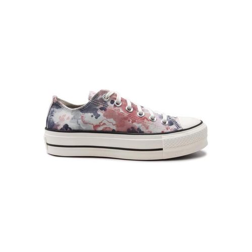 Sneakers All Star Lift Ox Formatori - Converse - Modalova