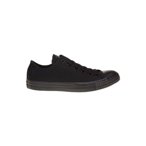 Sneakers All Star Ox Formatori - Converse - Modalova