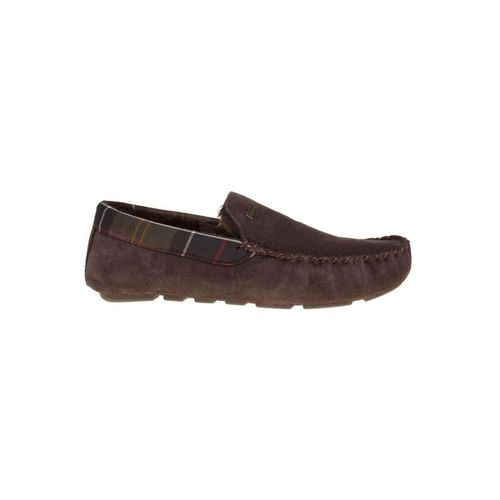 Pantofole Barbour Monty Pantofole - Barbour - Modalova