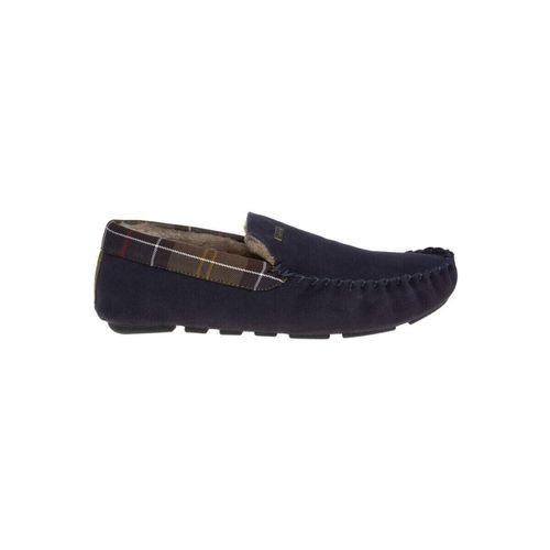 Pantofole Barbour Monty Pantofole - Barbour - Modalova