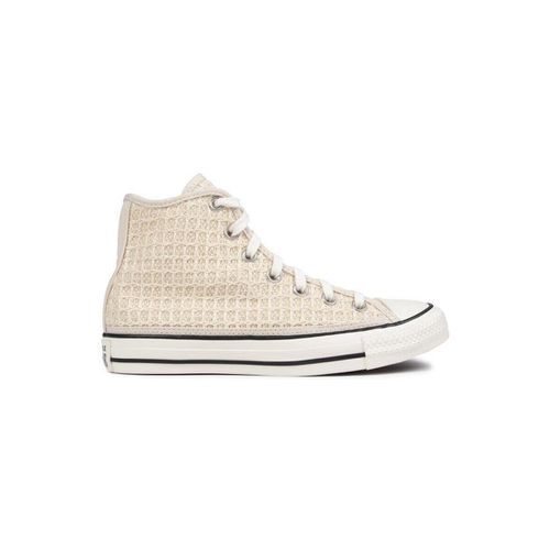 Sneakers alte Chuck Taylor All Star Hi Formatori - Converse - Modalova