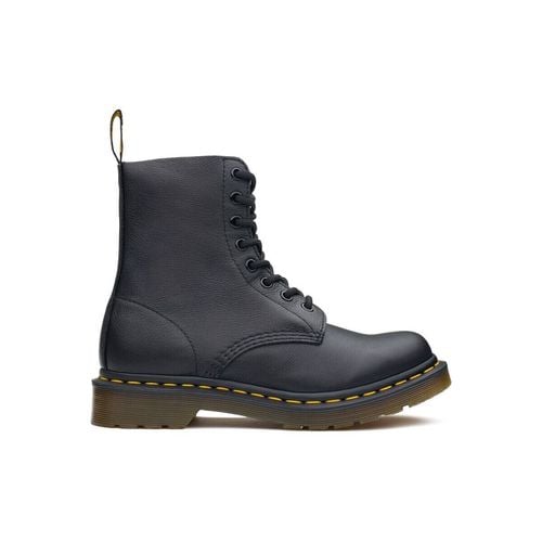 Stivaletti 1460 Pascal Stivali - Dr. martens - Modalova