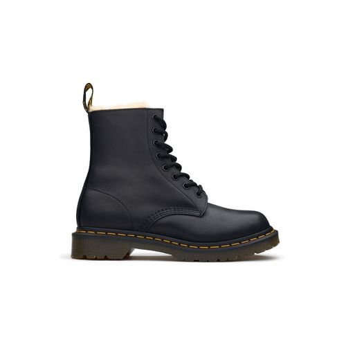 Stivaletti 1460 Serena Stivali - Dr. martens - Modalova