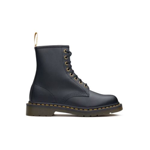 Stivaletti Vegan 1460 Stivali - Dr. martens - Modalova