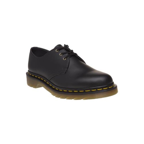 Classiche basse Vegan 1461 Scarpe - Dr. martens - Modalova