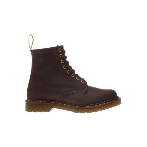 Stivaletti 1460 Stivali - Dr. martens - Modalova