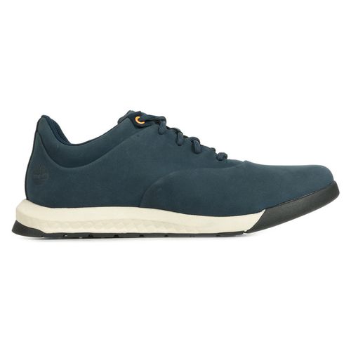 Sneakers Killington Ultra - Timberland - Modalova