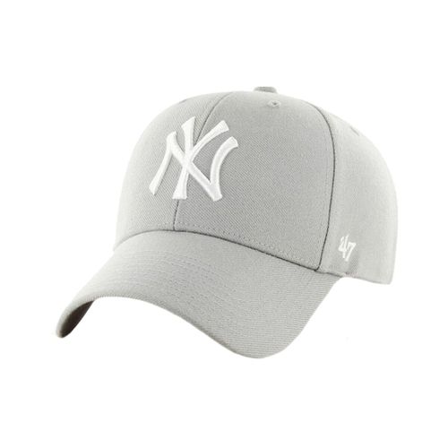 Cappellino MLB New York Yankees MVP Cap - '47 Brand - Modalova