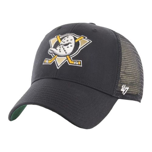 Cappellino NHL Anaheim Ducks Branson Cap - '47 Brand - Modalova