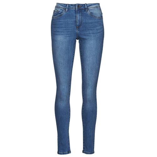 Jeans Slim Vero Moda VMTANYA - Vero moda - Modalova