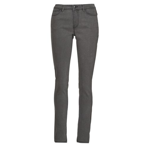 Jeans Slim Vero Moda VMJUDY - Vero moda - Modalova