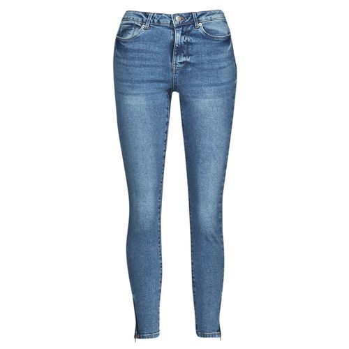 Jeans Slim Vero Moda VMTILDE - Vero moda - Modalova