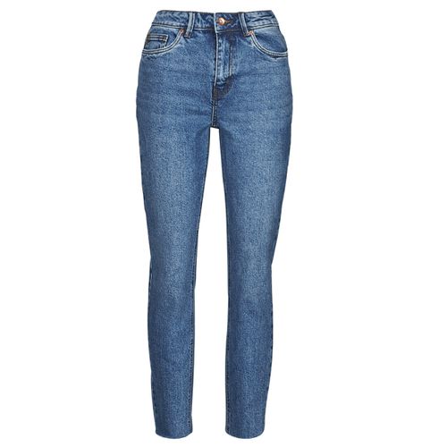 Jeans Slim Vero Moda VMBRENDA - Vero moda - Modalova