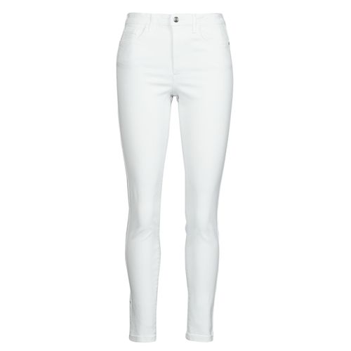 Jeans Slim Vero Moda VMSOPHIA - Vero moda - Modalova