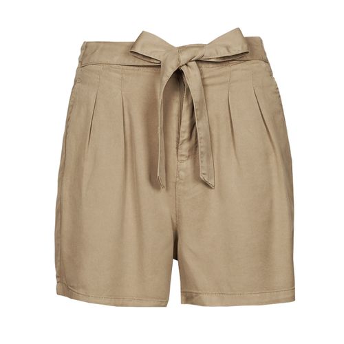 Shorts Vero Moda VMMIA - Vero moda - Modalova