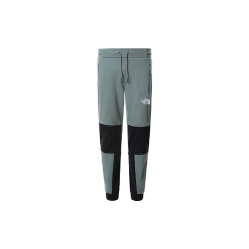 Pantaloni Sportivi - The north face - Modalova