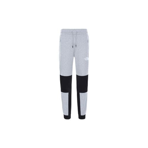 Pantaloni Sportivi - The north face - Modalova