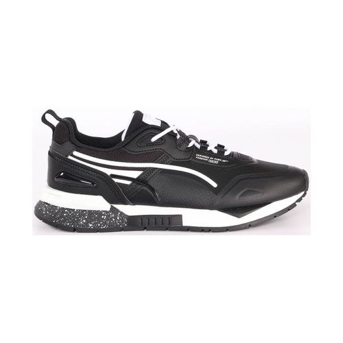 Sneakers Puma mirage tech bubble - Puma - Modalova