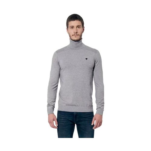 Maglione Kaporal Arian - Kaporal - Modalova