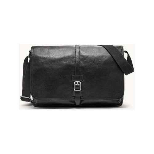 Borsa Fossil SBG1248-BLACK - Fossil - Modalova